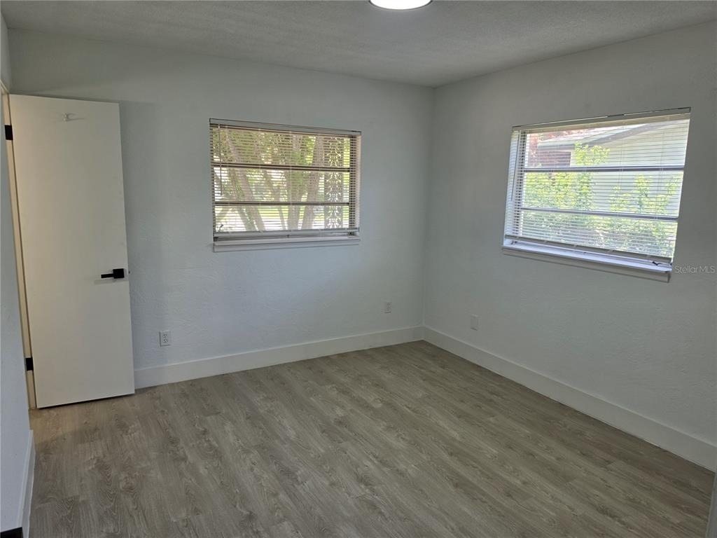 640 Westward Circle - Photo 24