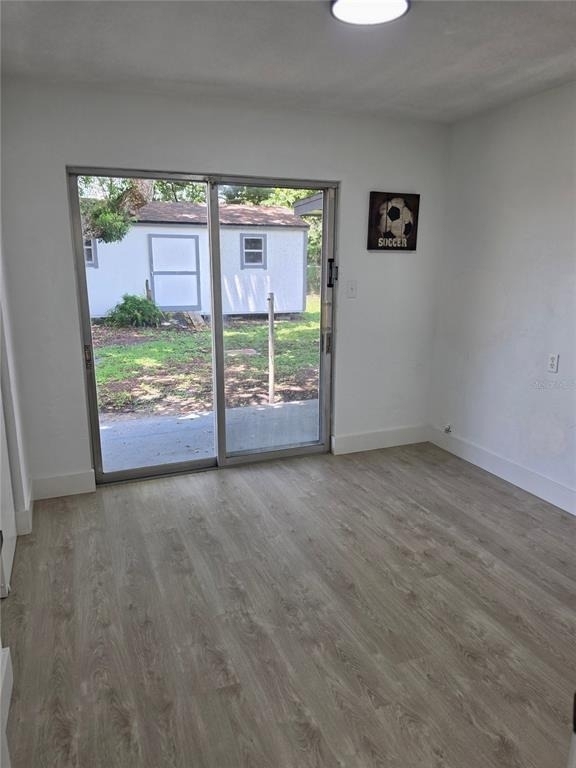 640 Westward Circle - Photo 33
