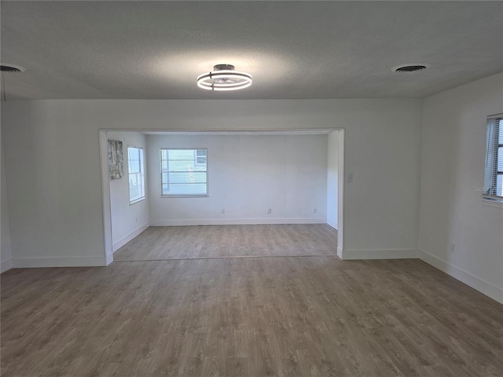 640 Westward Circle - Photo 6