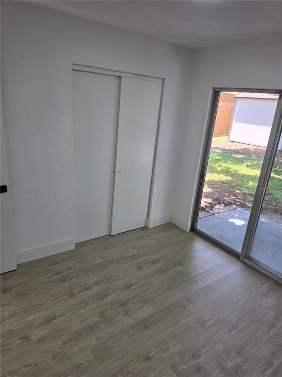 640 Westward Circle - Photo 34