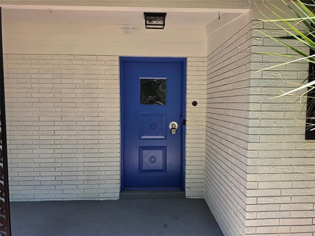 640 Westward Circle - Photo 1