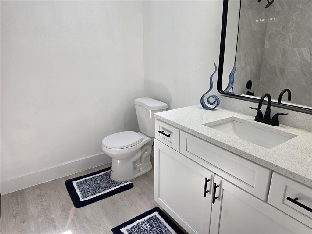 640 Westward Circle - Photo 31