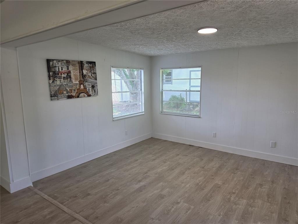 640 Westward Circle - Photo 8