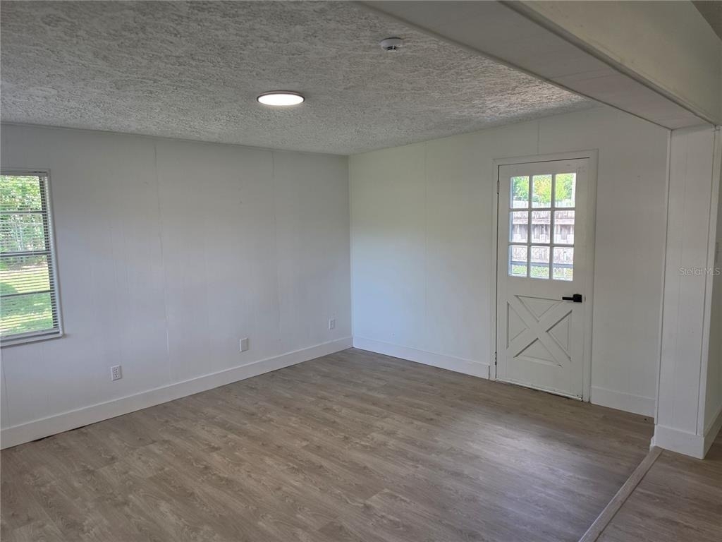 640 Westward Circle - Photo 25