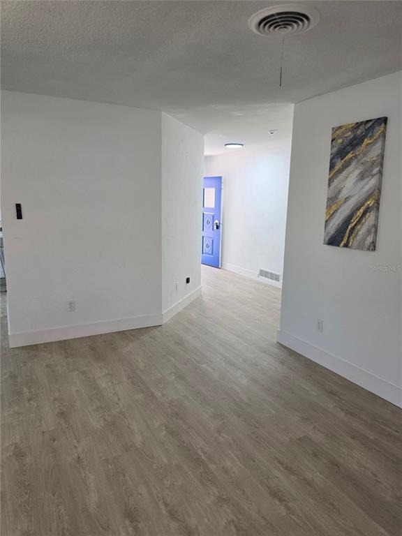 640 Westward Circle - Photo 38