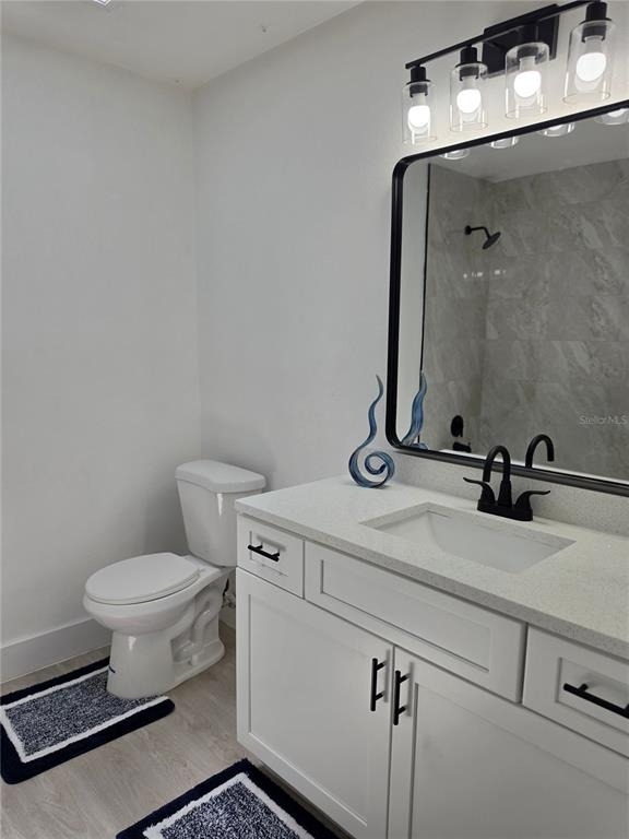 640 Westward Circle - Photo 30