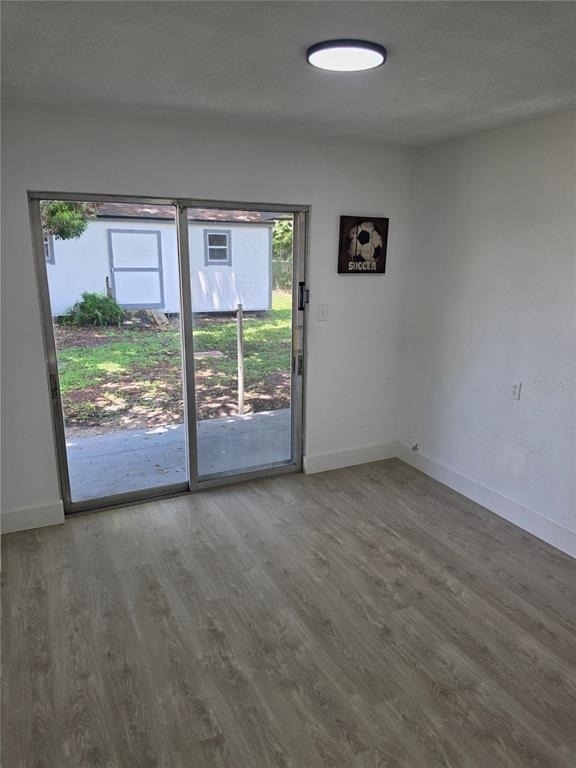 640 Westward Circle - Photo 35