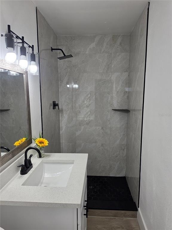 640 Westward Circle - Photo 36