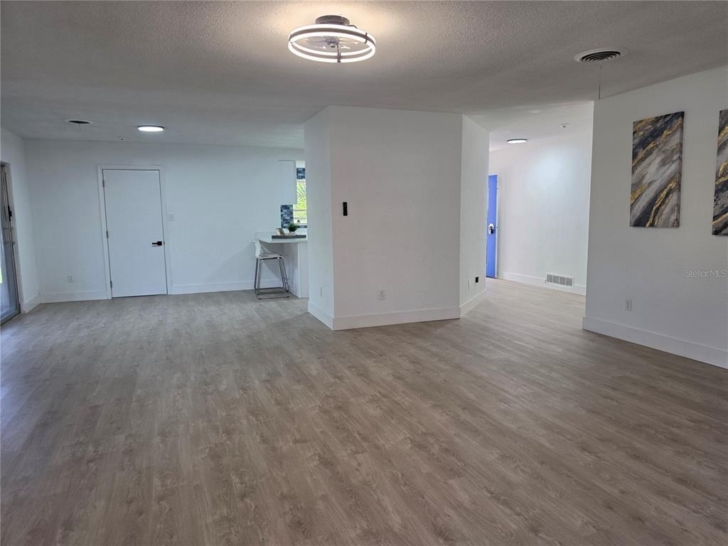 640 Westward Circle - Photo 12