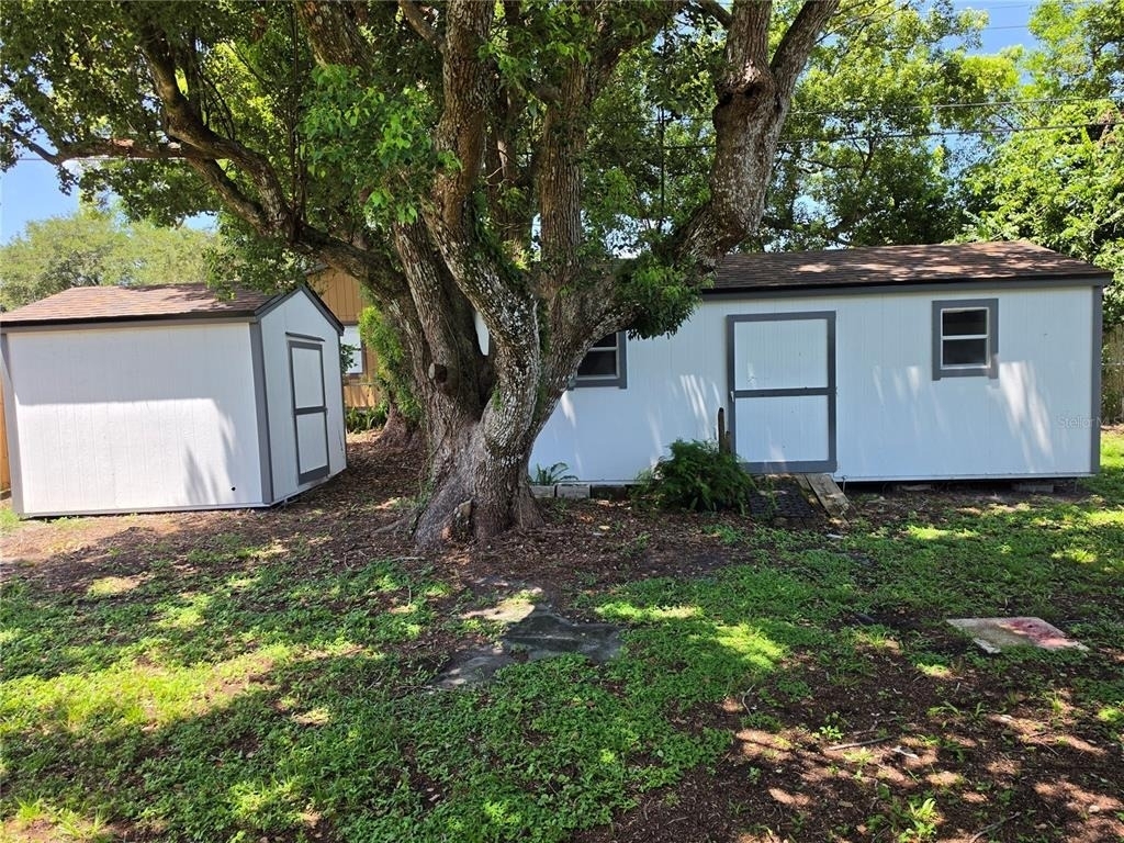 640 Westward Circle - Photo 45