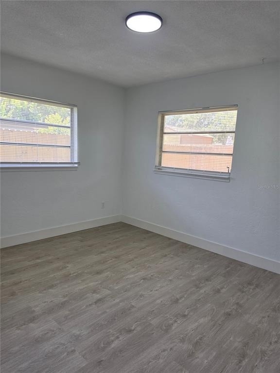 640 Westward Circle - Photo 29