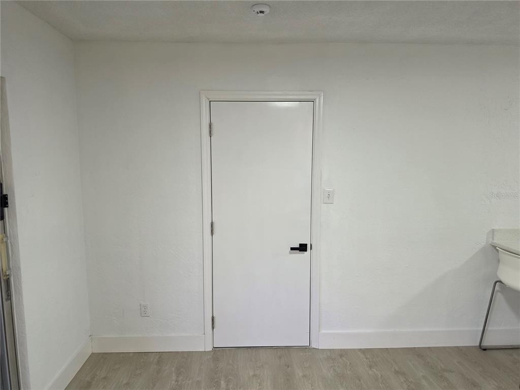 640 Westward Circle - Photo 39