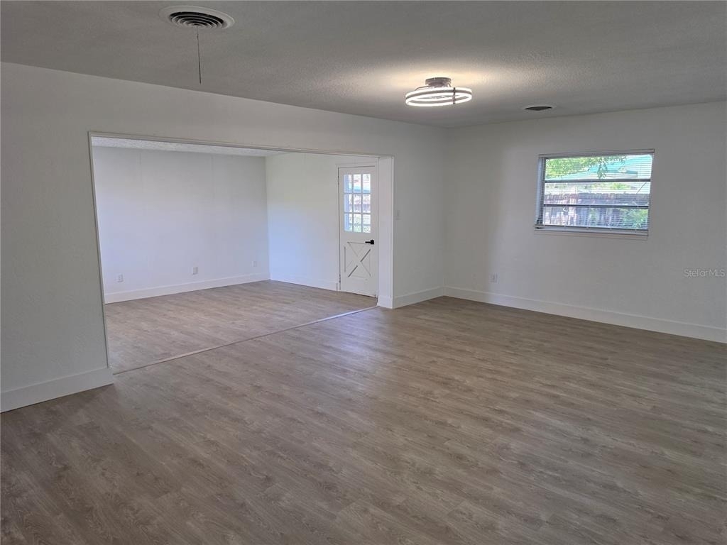 640 Westward Circle - Photo 4
