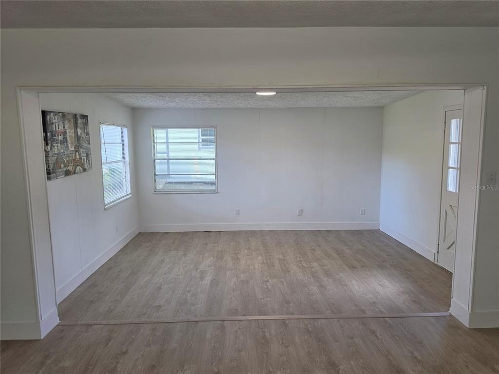 640 Westward Circle - Photo 7
