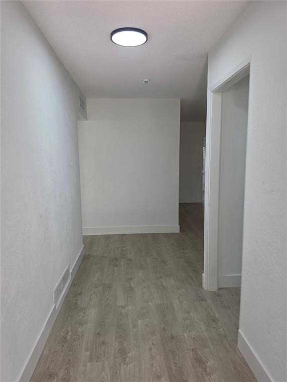 640 Westward Circle - Photo 2