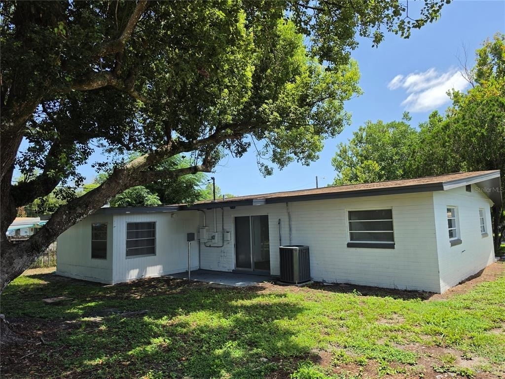 640 Westward Circle - Photo 42