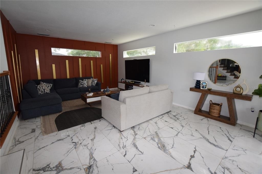 924 Boardman Street - Photo 16