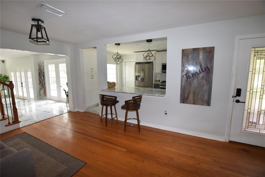 924 Boardman Street - Photo 26