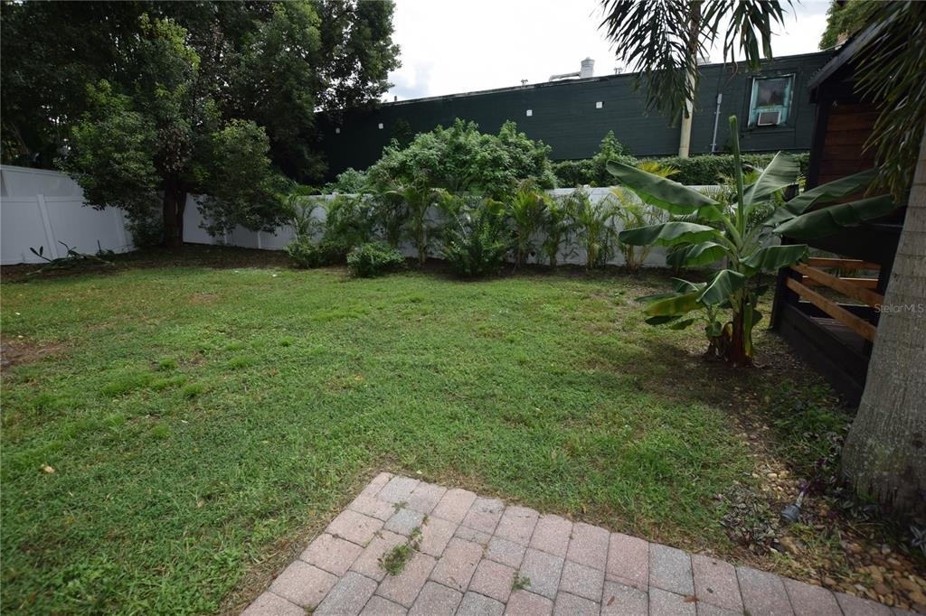 924 Boardman Street - Photo 12