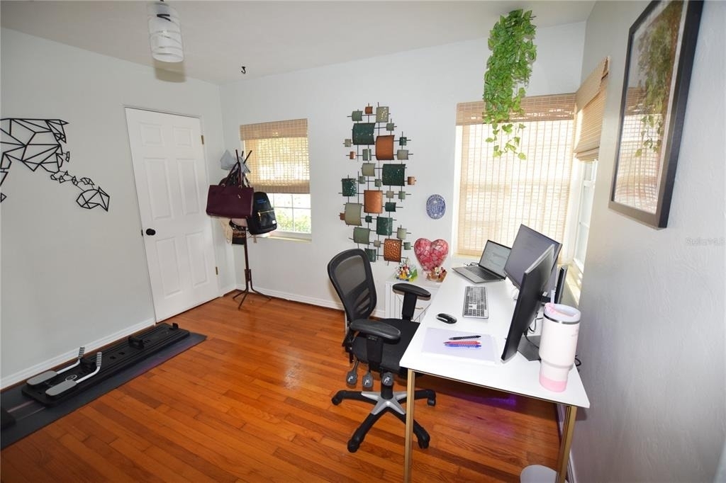 924 Boardman Street - Photo 36