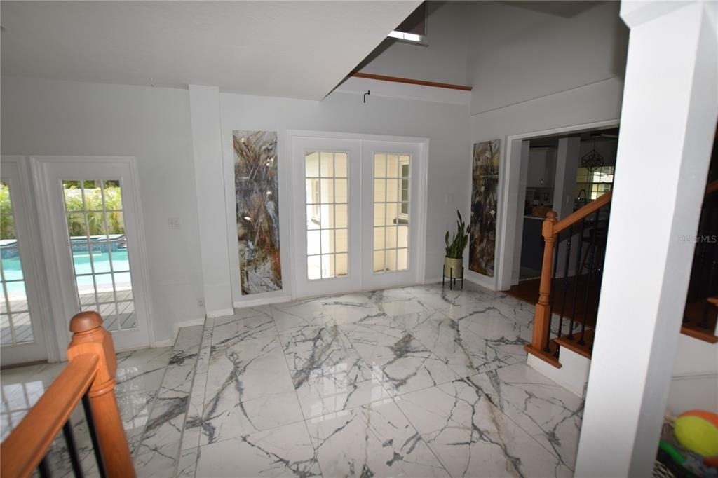 924 Boardman Street - Photo 21