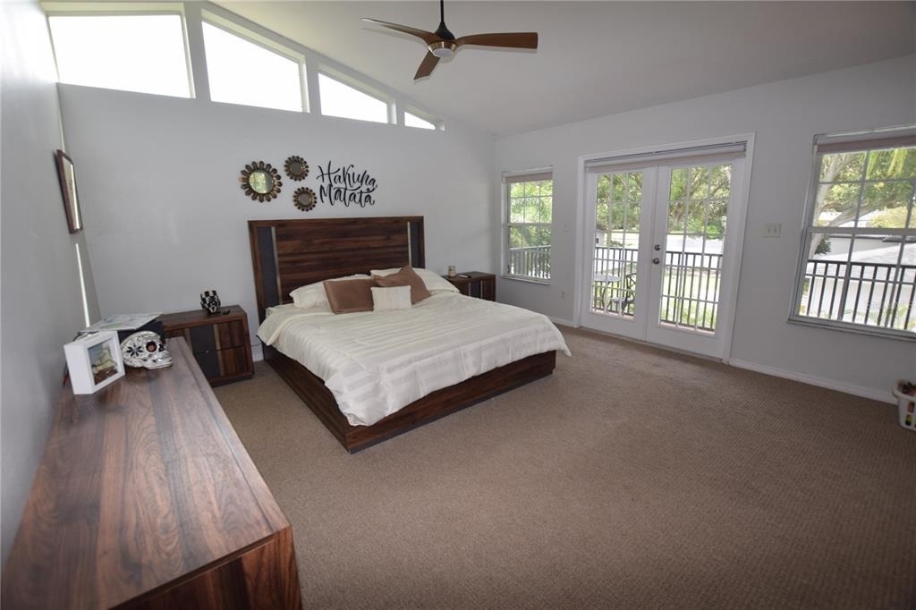 924 Boardman Street - Photo 47