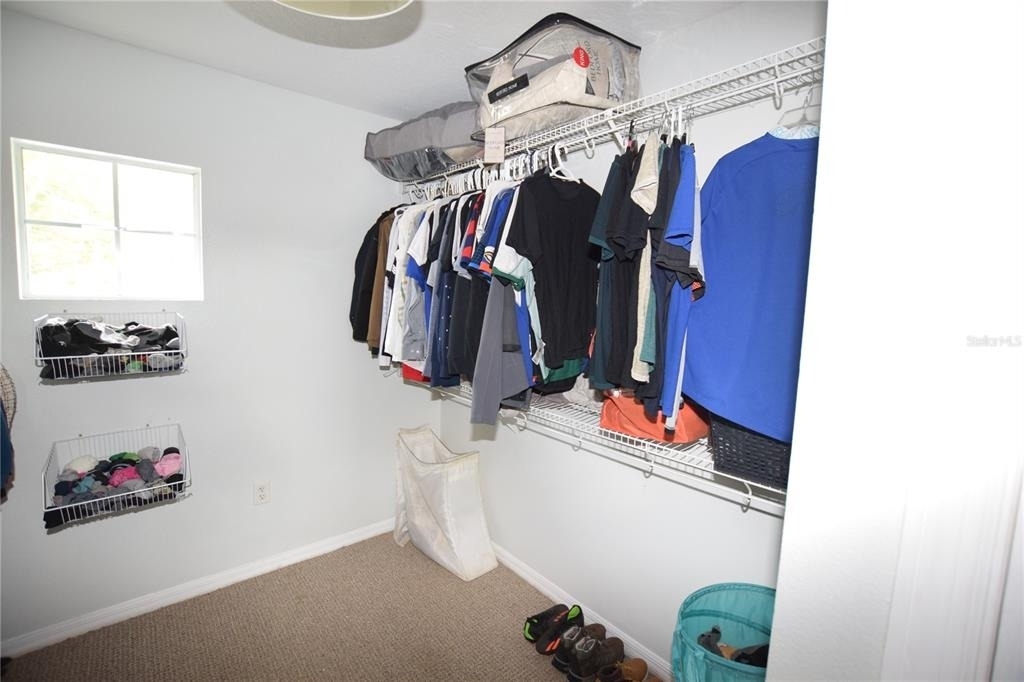924 Boardman Street - Photo 42