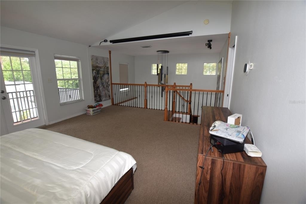 924 Boardman Street - Photo 50