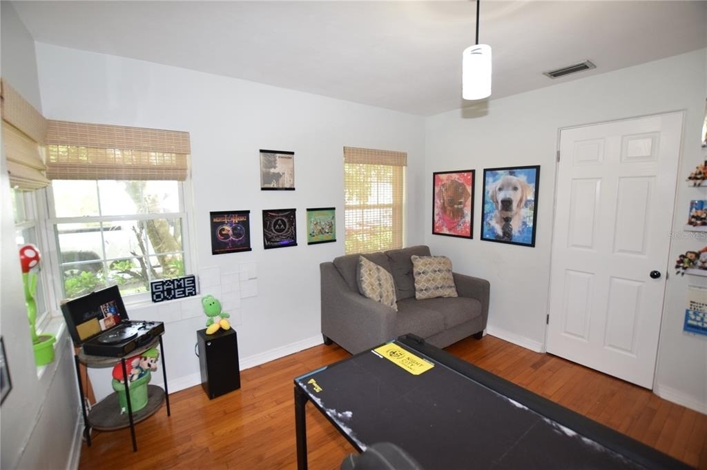 924 Boardman Street - Photo 34