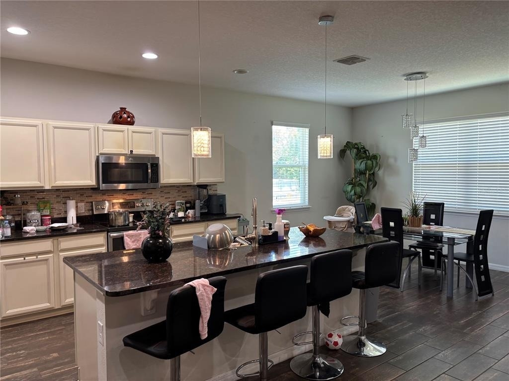 1727 Brassie Court - Photo 4