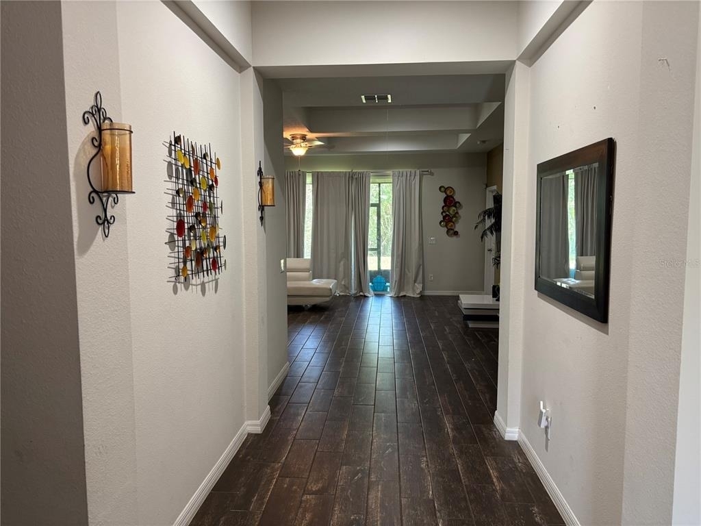1727 Brassie Court - Photo 3