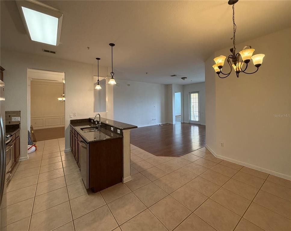 3368 Robert Trent Jones Drive - Photo 12