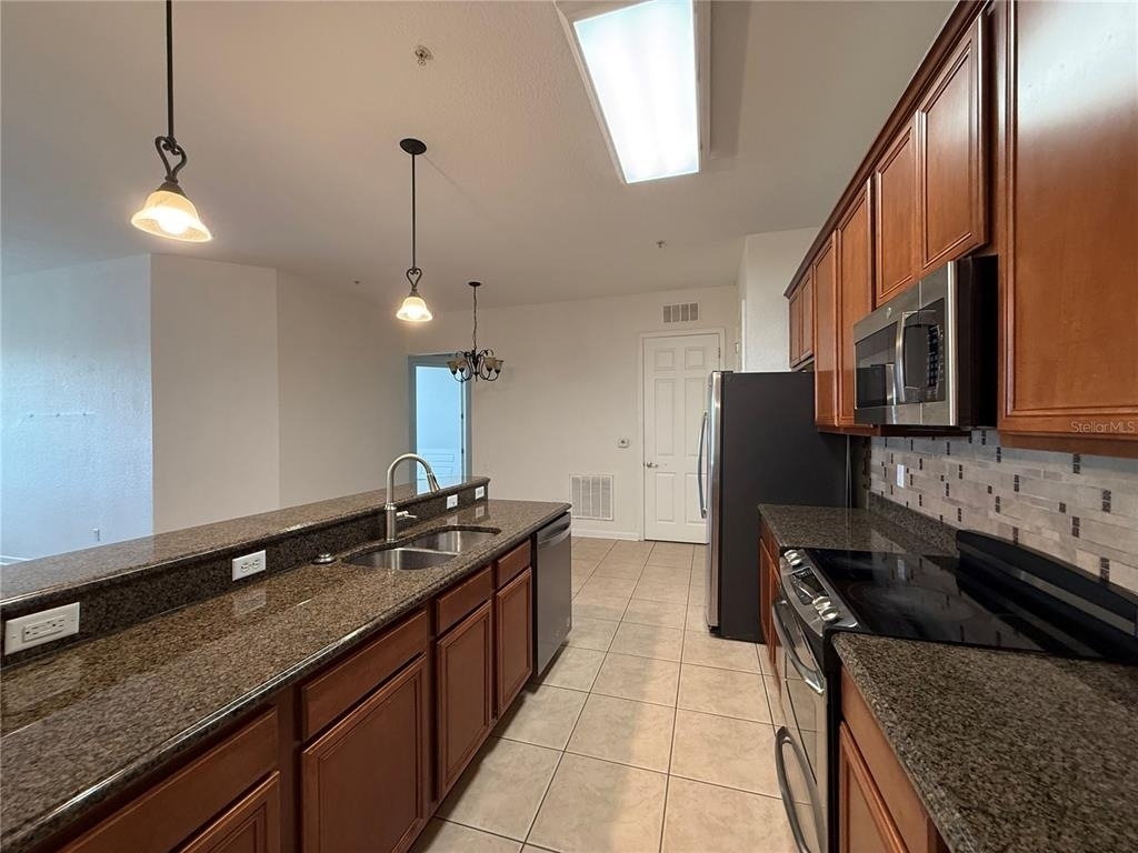 3368 Robert Trent Jones Drive - Photo 14