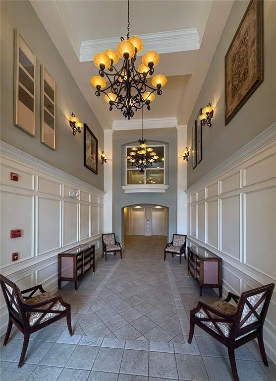 3368 Robert Trent Jones Drive - Photo 2