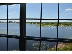 3368 Robert Trent Jones Drive - Photo 19