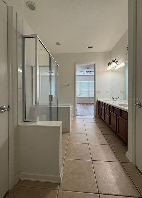 3368 Robert Trent Jones Drive - Photo 21