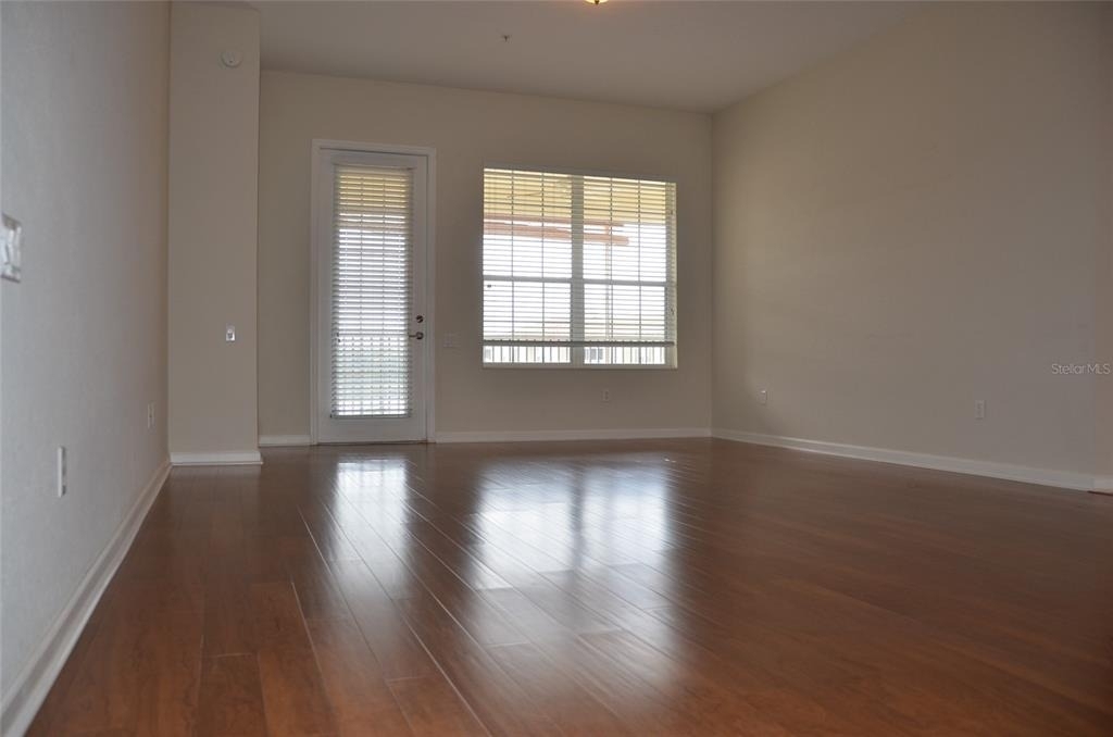 3368 Robert Trent Jones Drive - Photo 7