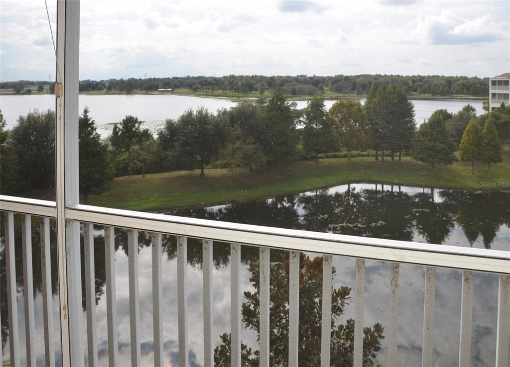 3368 Robert Trent Jones Drive - Photo 29