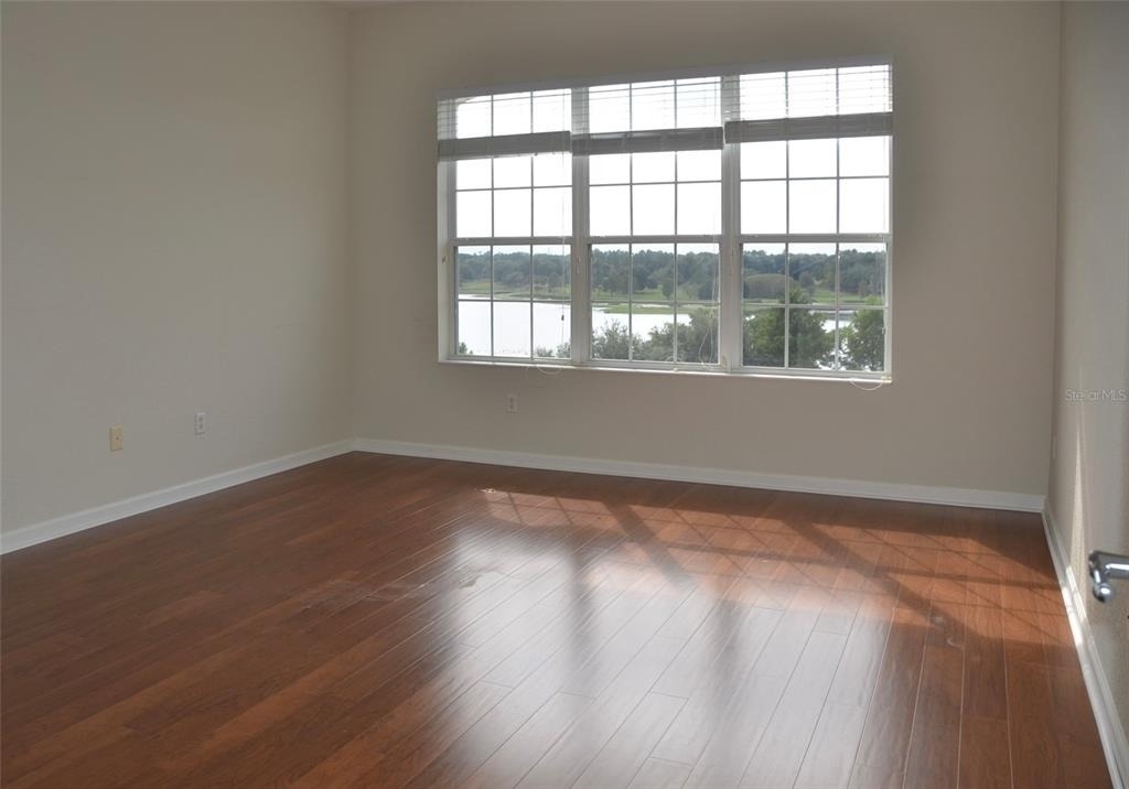3368 Robert Trent Jones Drive - Photo 18