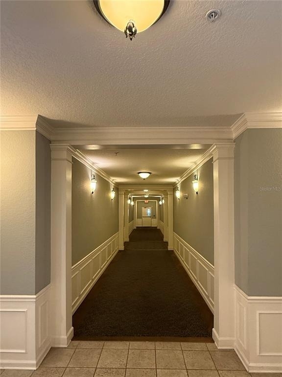 3368 Robert Trent Jones Drive - Photo 6