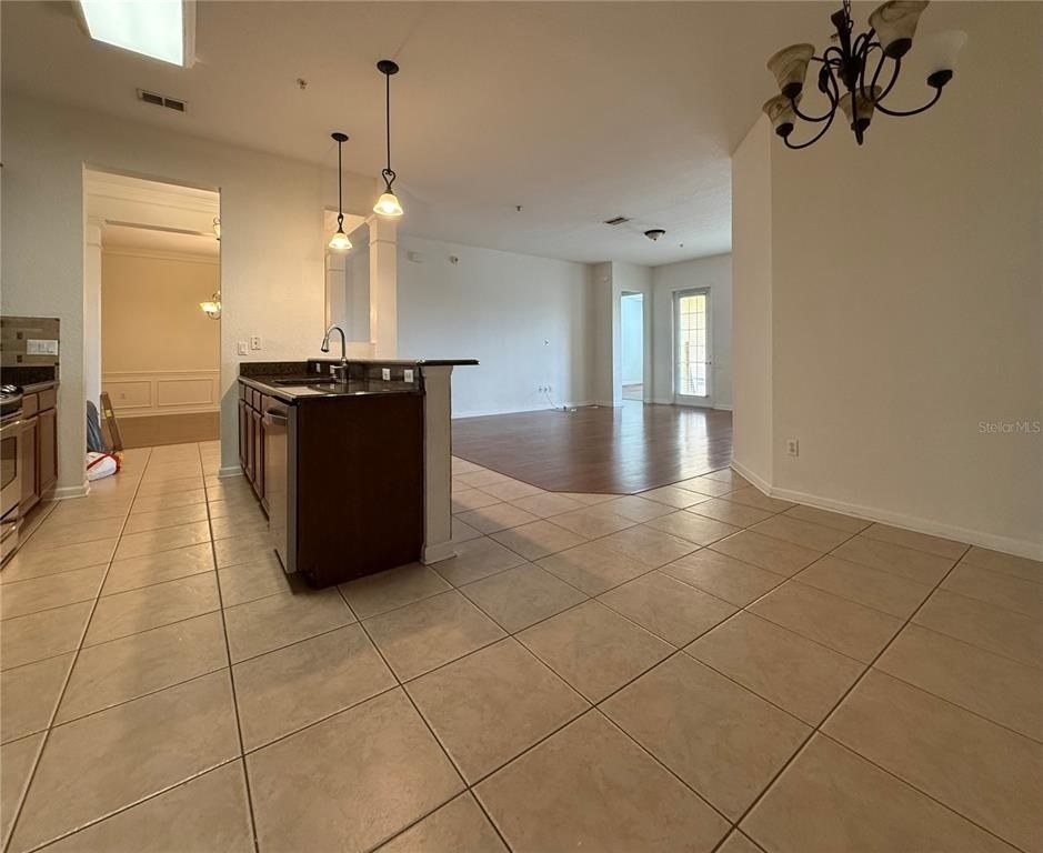 3368 Robert Trent Jones Drive - Photo 11