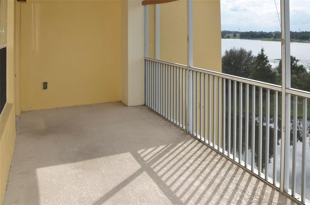 3368 Robert Trent Jones Drive - Photo 31