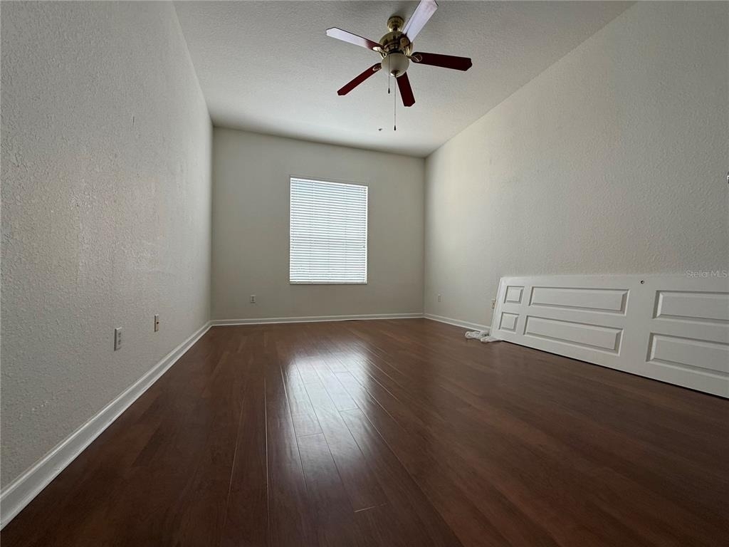 3368 Robert Trent Jones Drive - Photo 24