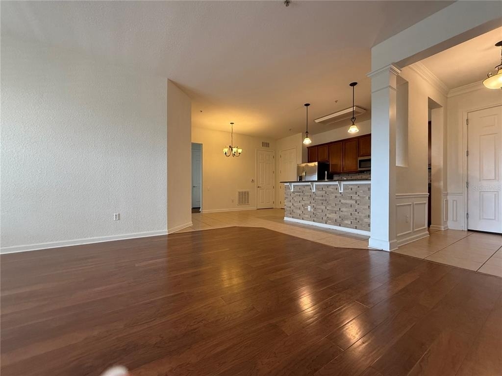 3368 Robert Trent Jones Drive - Photo 9