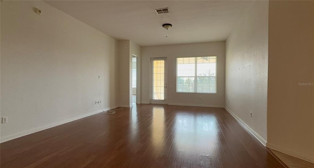 3368 Robert Trent Jones Drive - Photo 8