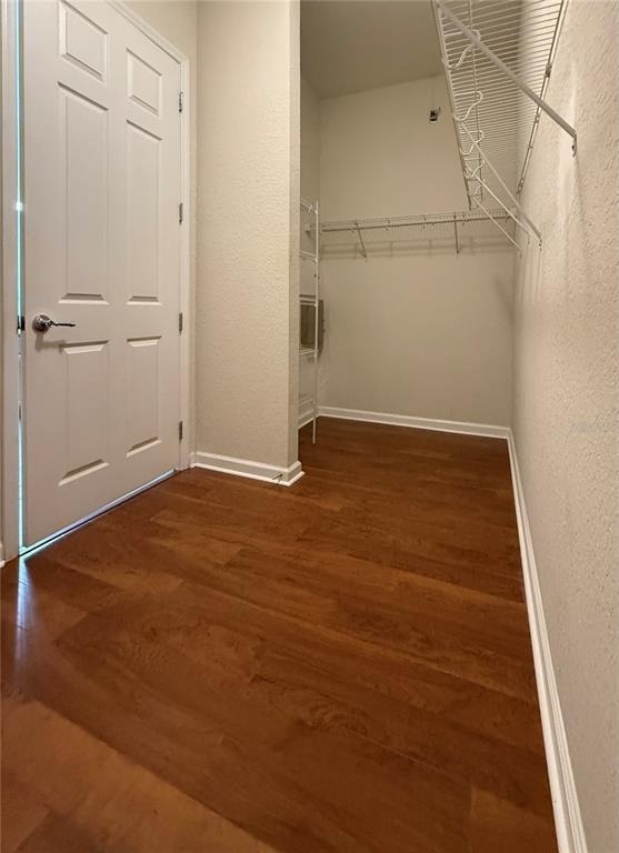 3368 Robert Trent Jones Drive - Photo 22