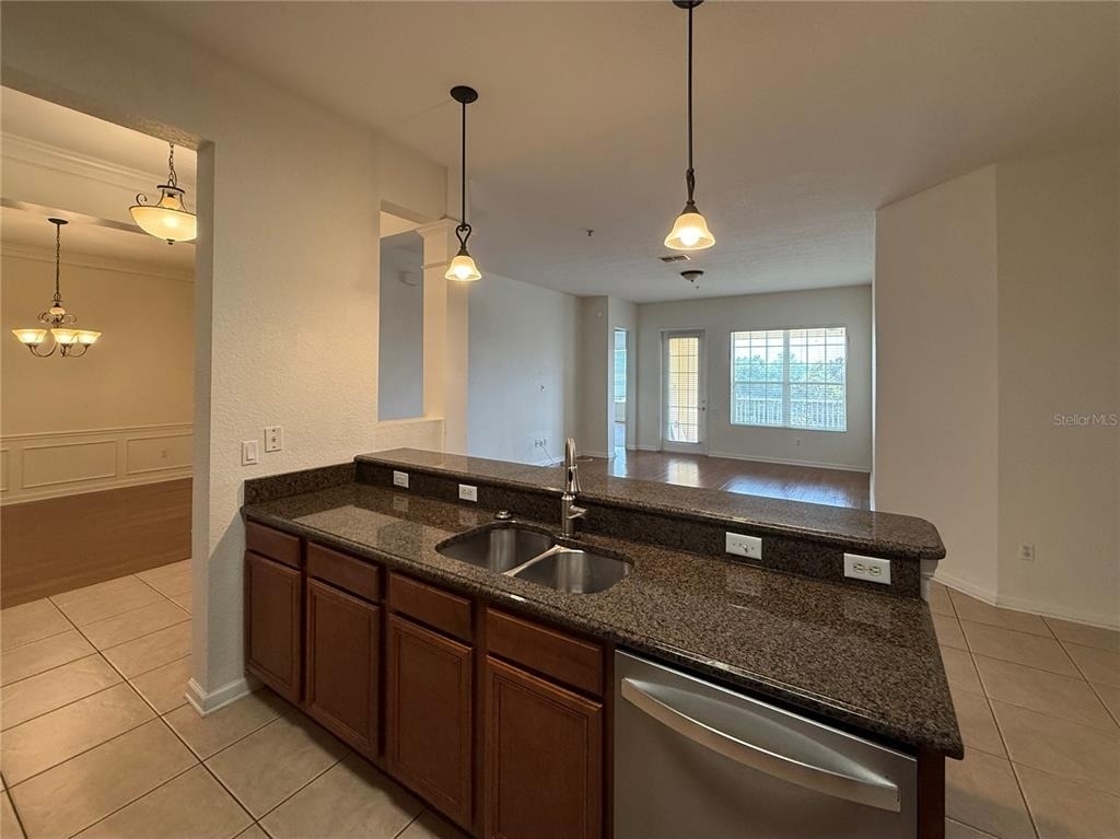 3368 Robert Trent Jones Drive - Photo 10