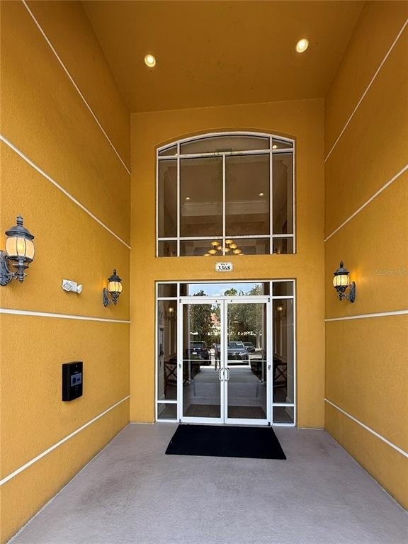 3368 Robert Trent Jones Drive - Photo 1