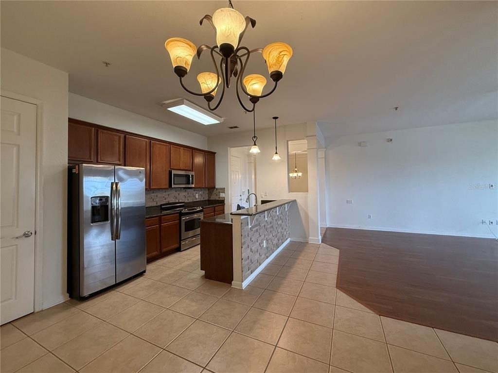3368 Robert Trent Jones Drive - Photo 13