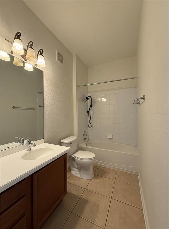 3368 Robert Trent Jones Drive - Photo 26